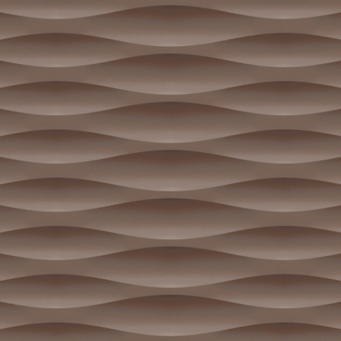 21.A.360.0131